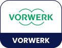 BIG_VORWERK